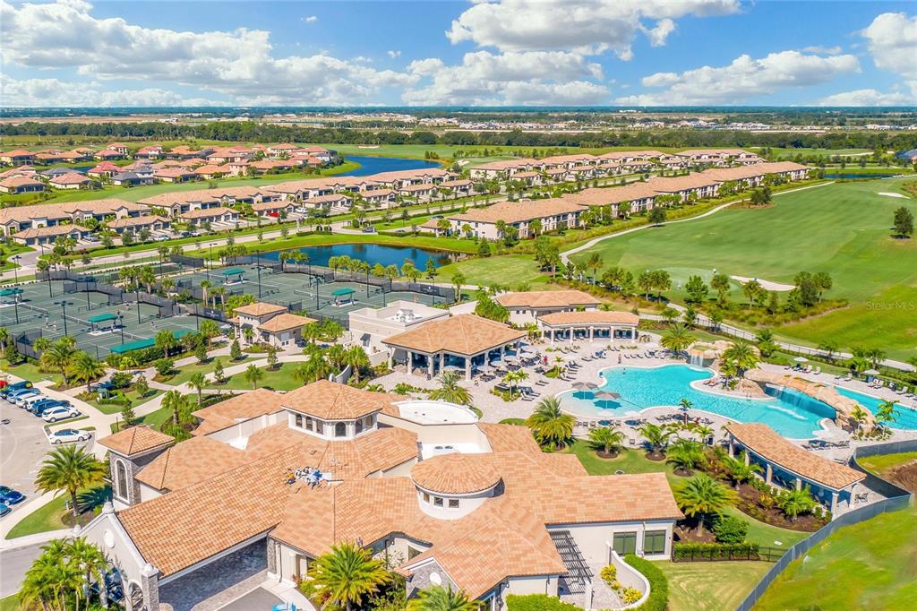 17520 Gawthrop Drive, Unit 202 Lakewood Ranch, FL 34211 - Photo 49 of 71