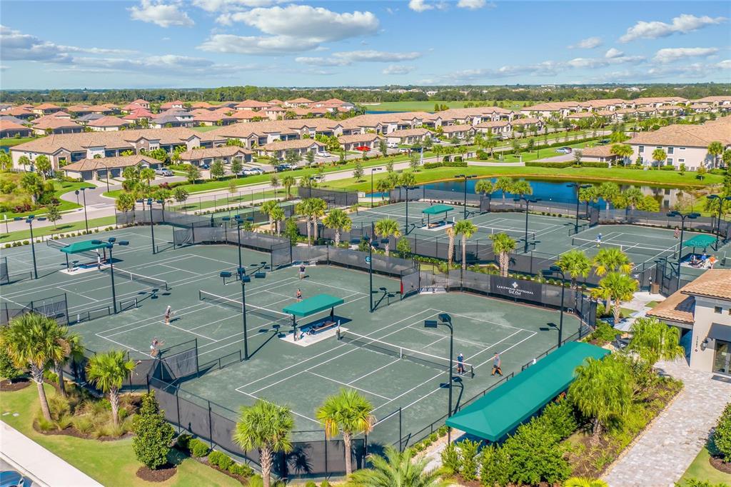 17520 Gawthrop Drive, Unit 202 Lakewood Ranch, FL 34211 - Photo 51 of 71