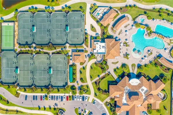 $295,000 | 17520 Gawthrop Drive, Unit 202, Lakewood Ranch, FL 34211