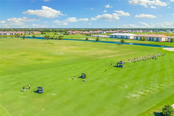 $295,000 | 17520 Gawthrop Drive, Unit 202, Lakewood Ranch, FL 34211