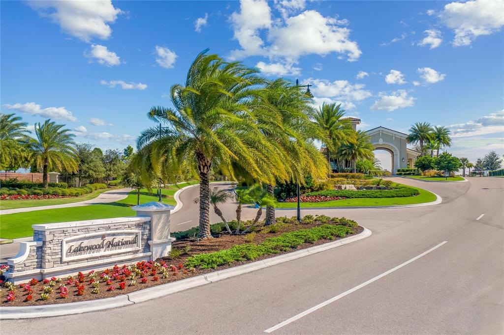 17520 Gawthrop Drive, Unit 202 Lakewood Ranch, FL 34211 - Photo 56 of 71