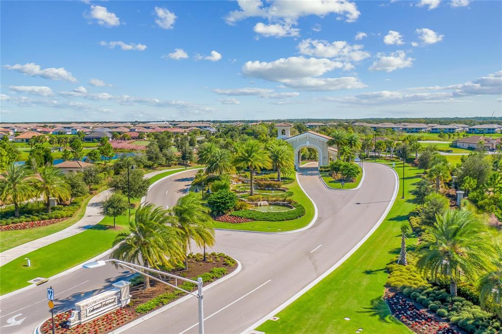 17520 Gawthrop Drive, Unit 202 Lakewood Ranch, FL 34211 - Photo 57 of 71