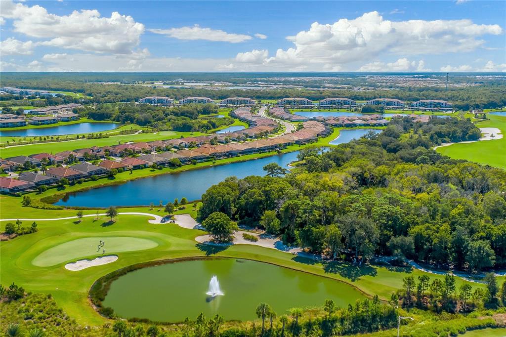 17520 Gawthrop Drive, Unit 202 Lakewood Ranch, FL 34211 - Photo 58 of 71