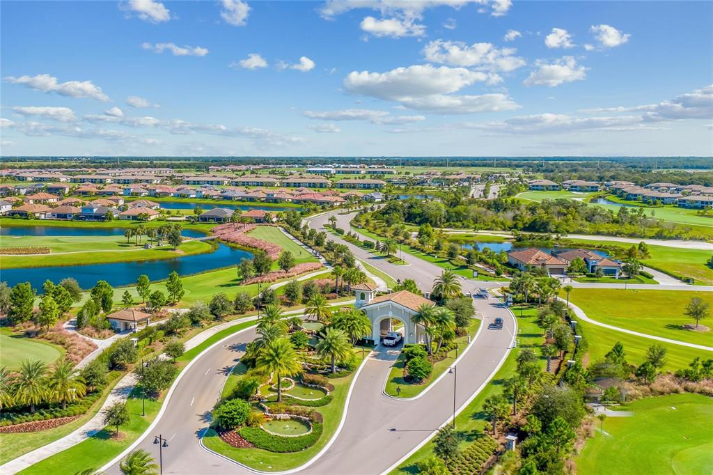 17520 Gawthrop Drive, Unit 202 Lakewood Ranch, FL 34211 - Photo 59 of 71