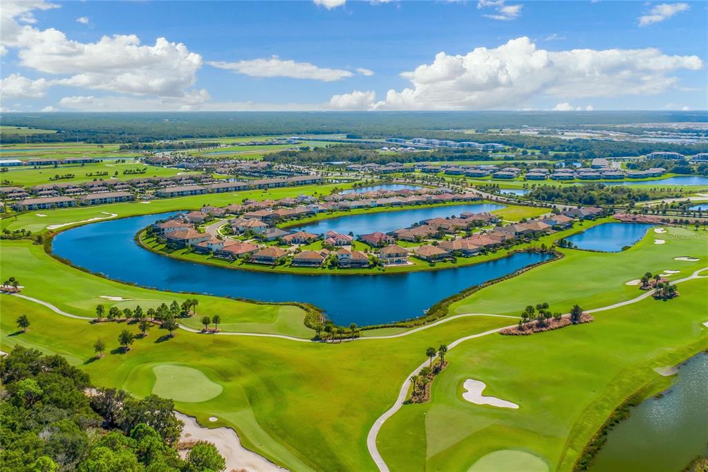 17520 Gawthrop Drive, Unit 202 Lakewood Ranch, FL 34211 - Photo 60 of 71
