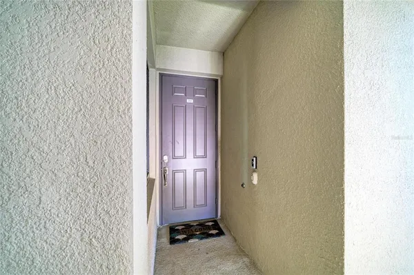 $295,000 | 17520 Gawthrop Drive, Unit 202, Lakewood Ranch, FL 34211