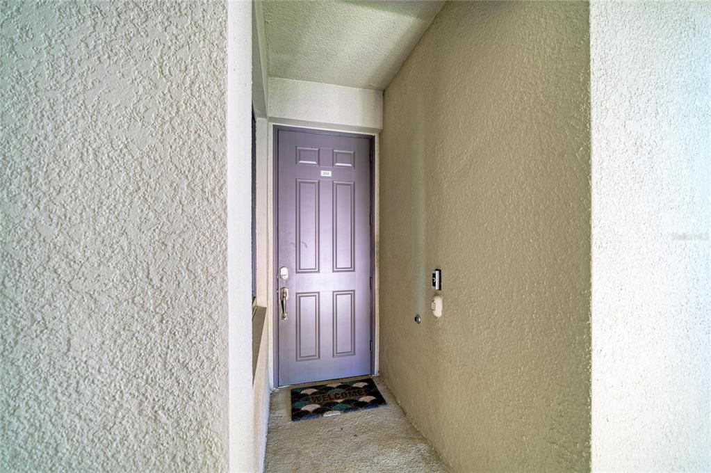 17520 Gawthrop Drive, Unit 202 Lakewood Ranch, FL 34211 - Photo 6 of 71