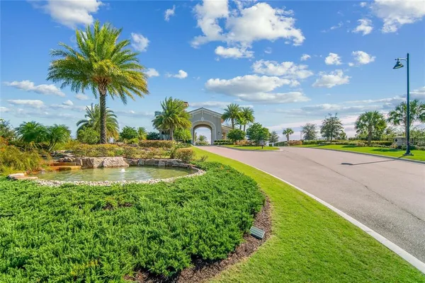 $295,000 | 17520 Gawthrop Drive, Unit 202, Lakewood Ranch, FL 34211
