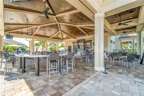 $295,000 | 17520 Gawthrop Drive, Unit 202, Lakewood Ranch, FL 34211