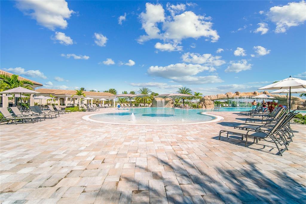 17520 Gawthrop Drive, Unit 202 Lakewood Ranch, FL 34211 - Photo 67 of 71