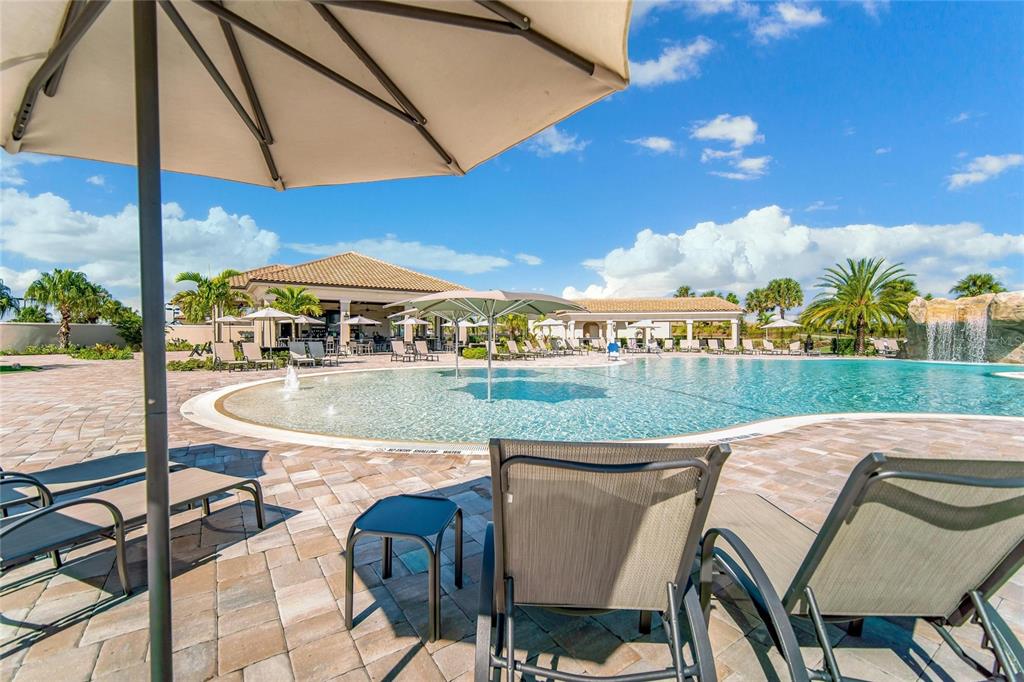 17520 Gawthrop Drive, Unit 202 Lakewood Ranch, FL 34211 - Photo 68 of 71
