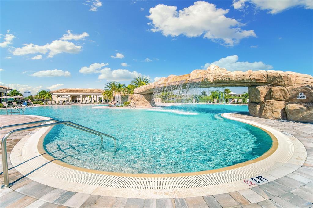 17520 Gawthrop Drive, Unit 202 Lakewood Ranch, FL 34211 - Photo 69 of 71