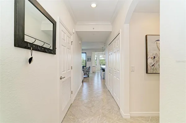 $295,000 | 17520 Gawthrop Drive, Unit 202, Lakewood Ranch, FL 34211
