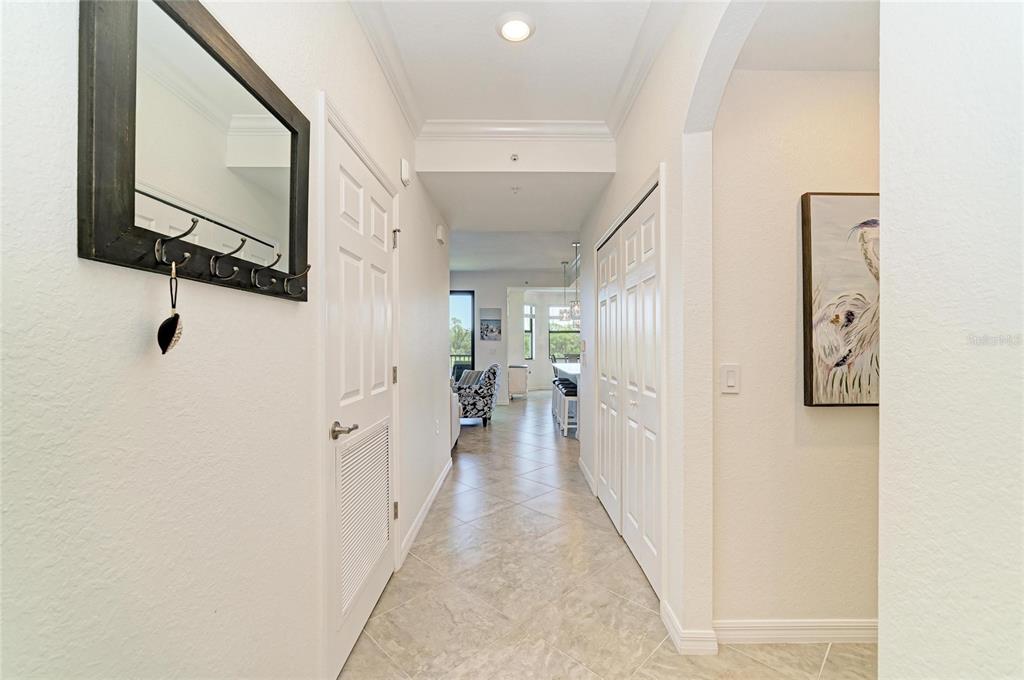 17520 Gawthrop Drive, Unit 202 Lakewood Ranch, FL 34211 - Photo 8 of 71