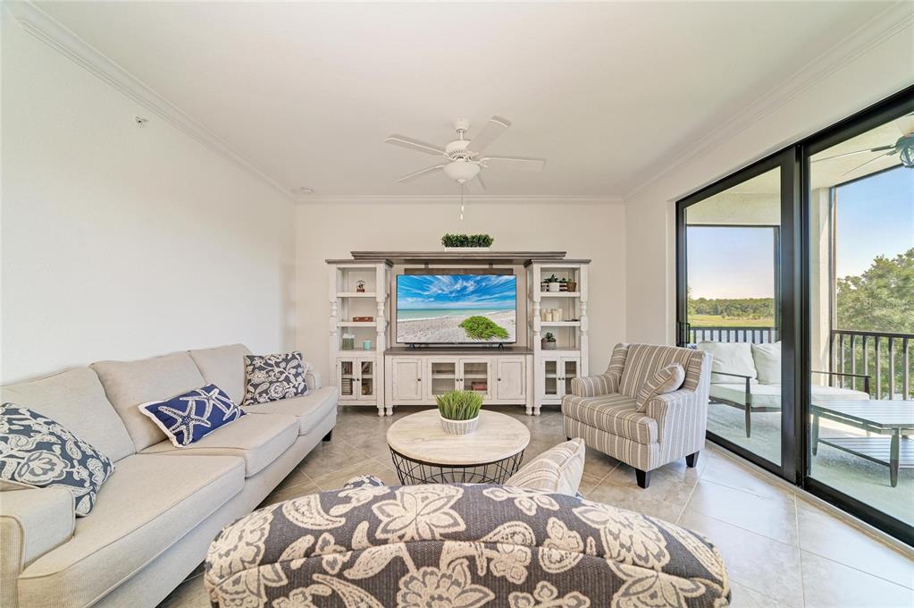 17520 Gawthrop Drive, Unit 202 Lakewood Ranch, FL 34211 - Photo 10 of 71