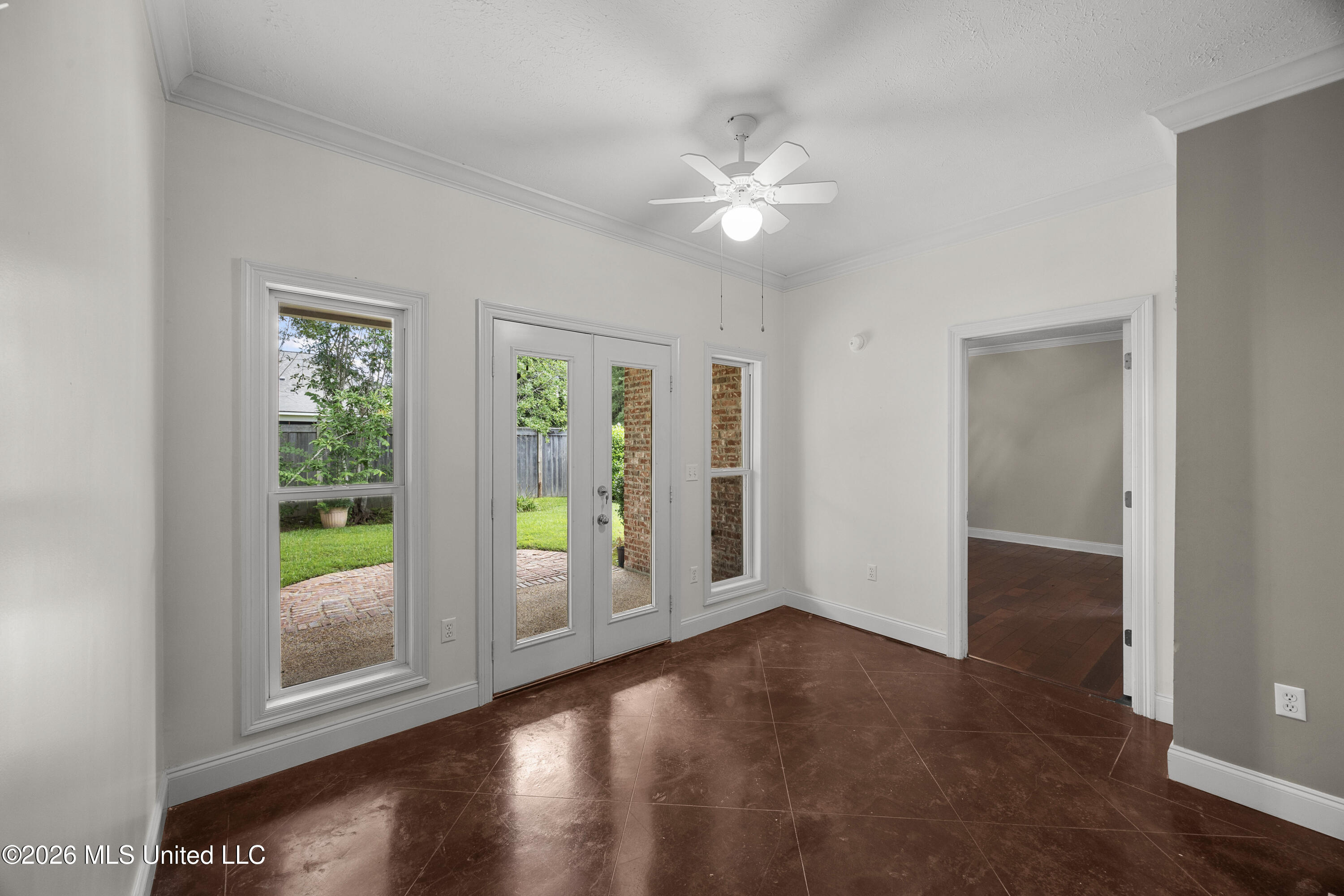 222 Garden Street Ridgeland, MS 39157 - Photo 13 of 37 EOSR0080