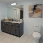 $3,312 | 847 Chicago Avenue, Unit 604, Evanston, IL 60202