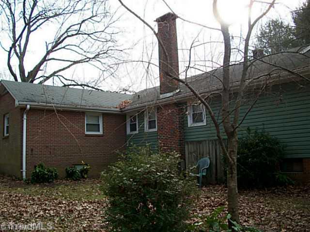 3570 Transou Road Pfafftown, NC 27040 - Photo 3 of 10 Other.