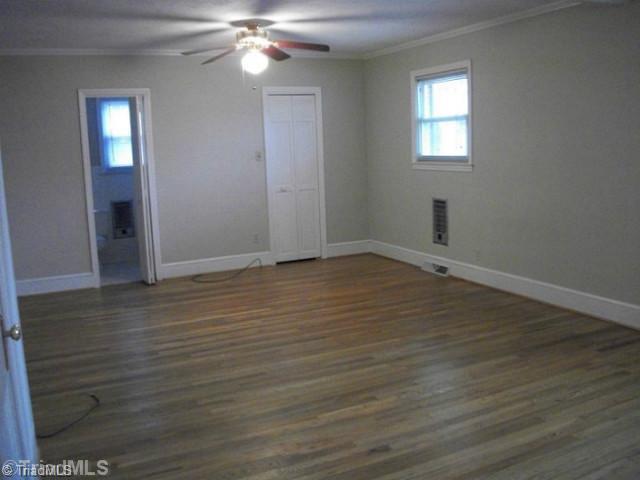 3570 Transou Road Pfafftown, NC 27040 - Photo 5 of 10 Other.