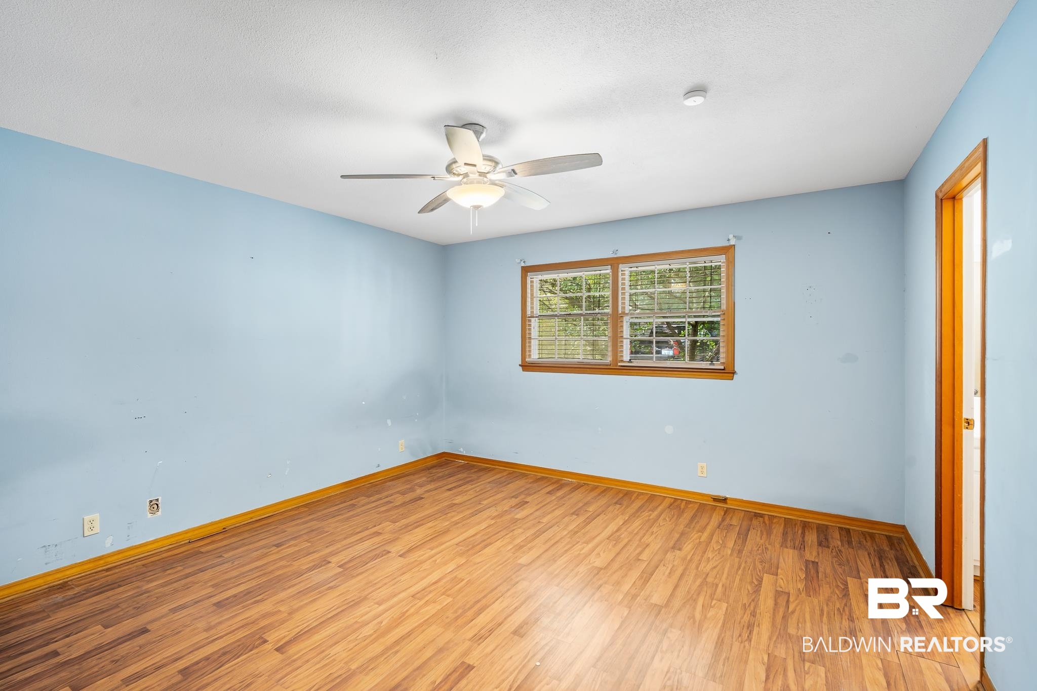 524 Hillcrest Road Mobile, AL 36608 - Photo 19 of 29