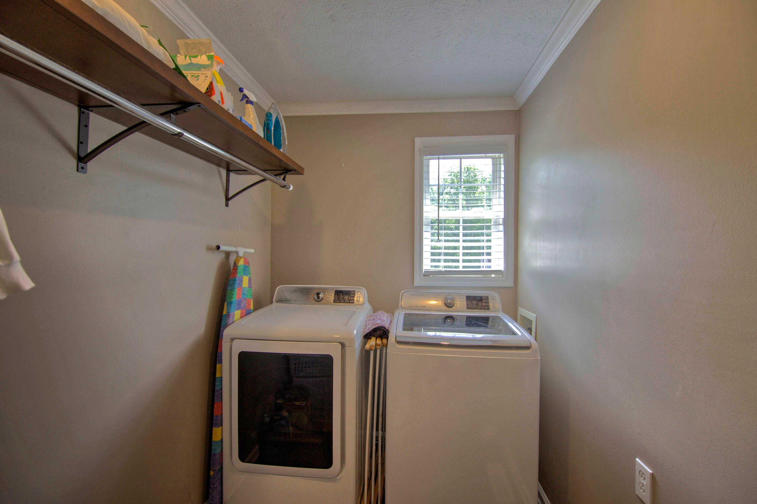 16140 Ellison Ridge Road Nimitz, WV 25978 - Photo 19 of 46 Gallery Image 19
