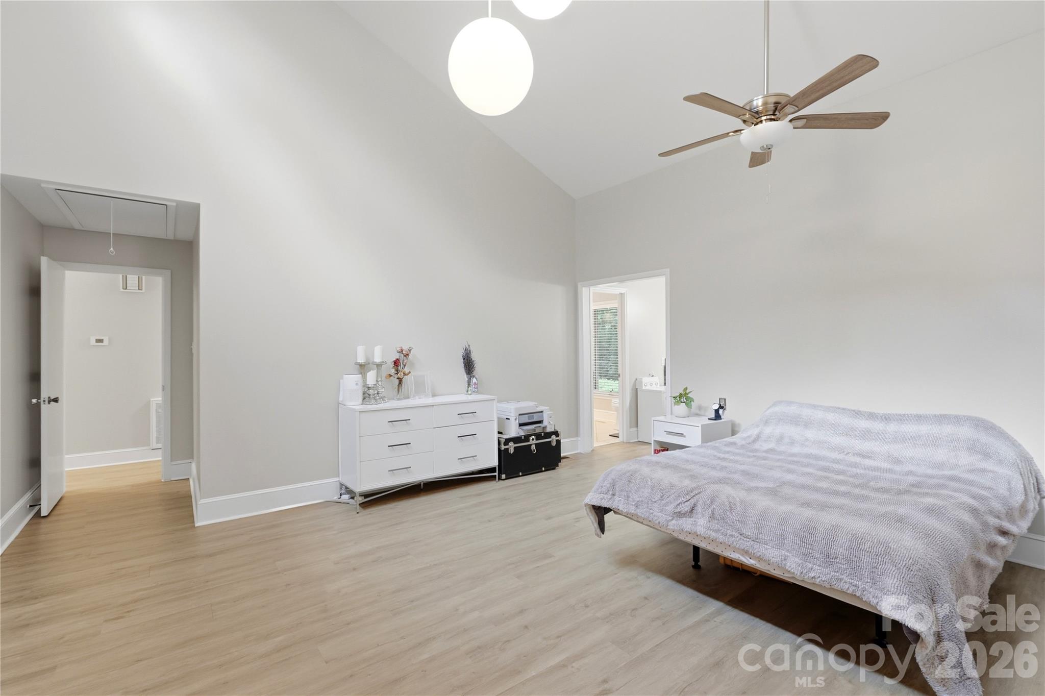 229 Cari Lane Matthews, NC 28104 - Photo 26 of 48