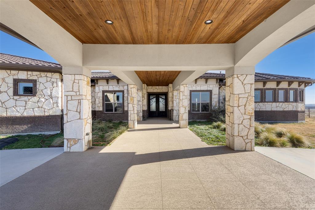 353 County Road 2510 Decatur, TX 76234 - Photo 9 of 40