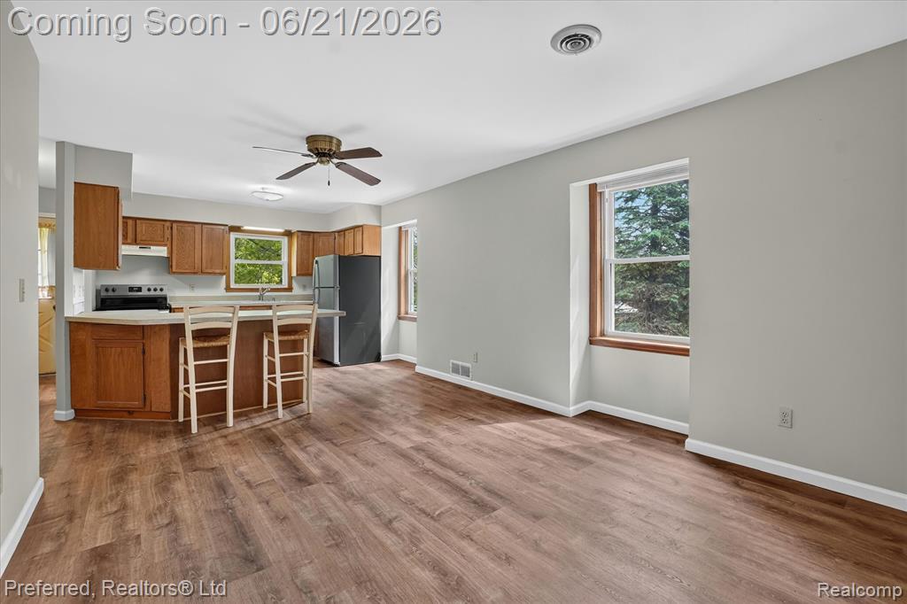9065 East Richfield Road Davison, MI 48423 - Photo 33 of 75