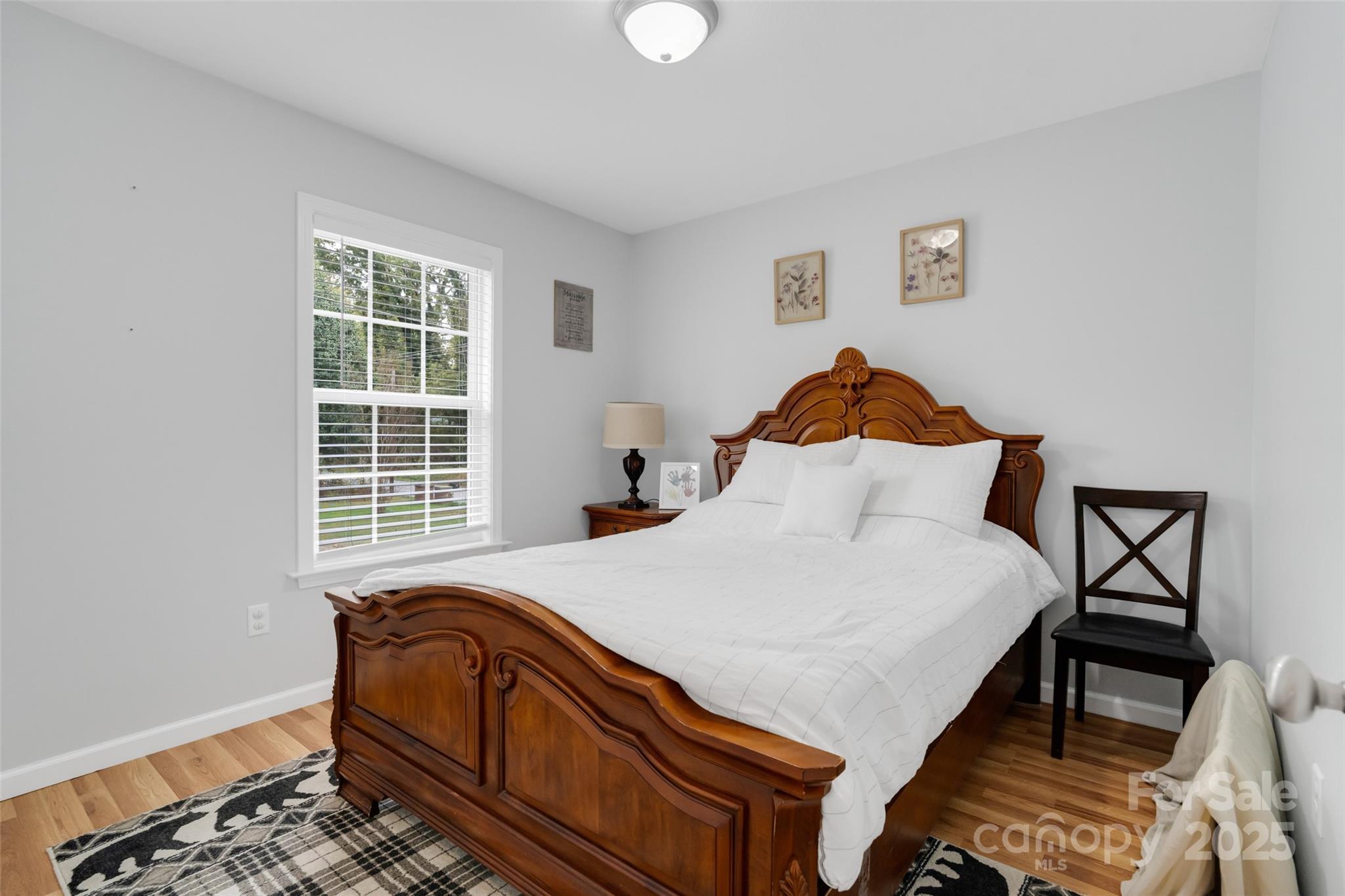 501 Orrs Camp Road Hendersonville, NC 28792 - Photo 12 of 30