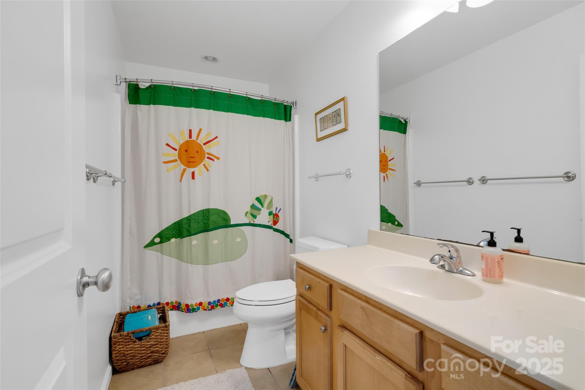 501 Orrs Camp Road Hendersonville, NC 28792 - Photo 13 of 30