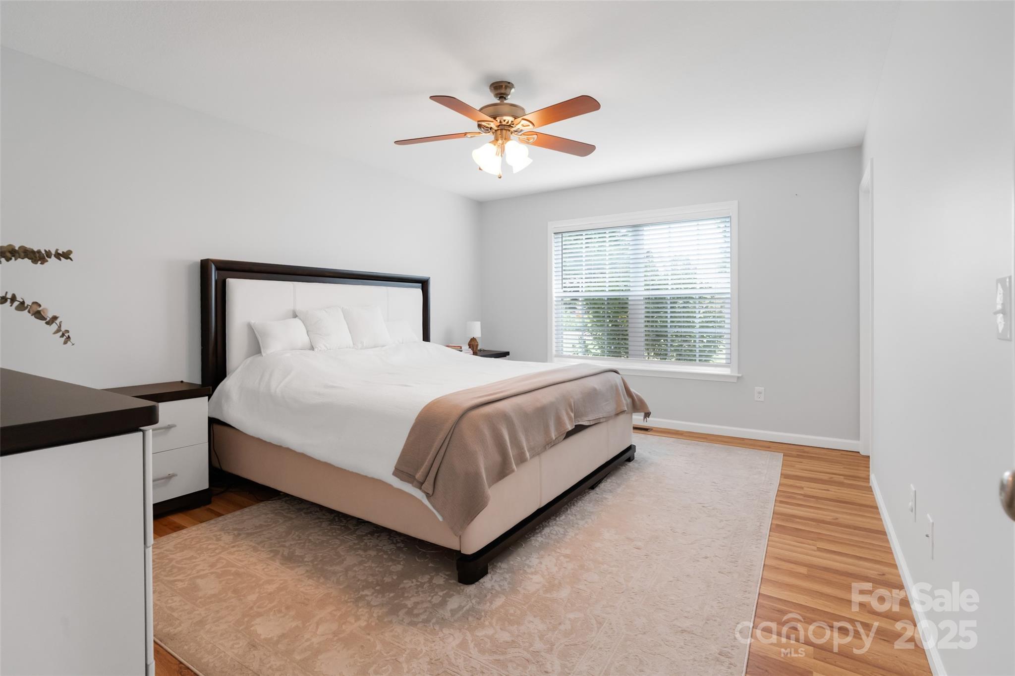 501 Orrs Camp Road Hendersonville, NC 28792 - Photo 15 of 30