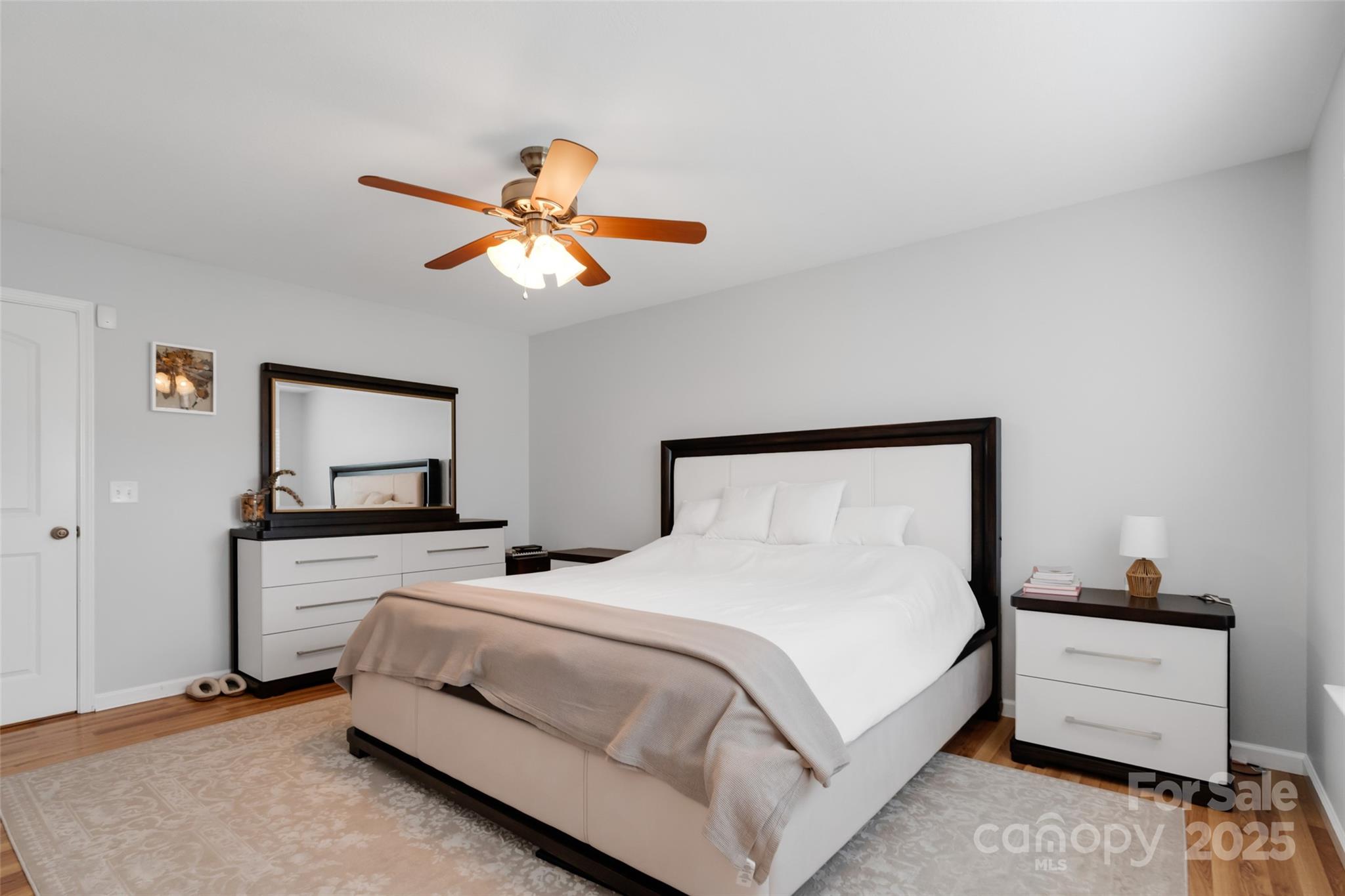501 Orrs Camp Road Hendersonville, NC 28792 - Photo 16 of 30