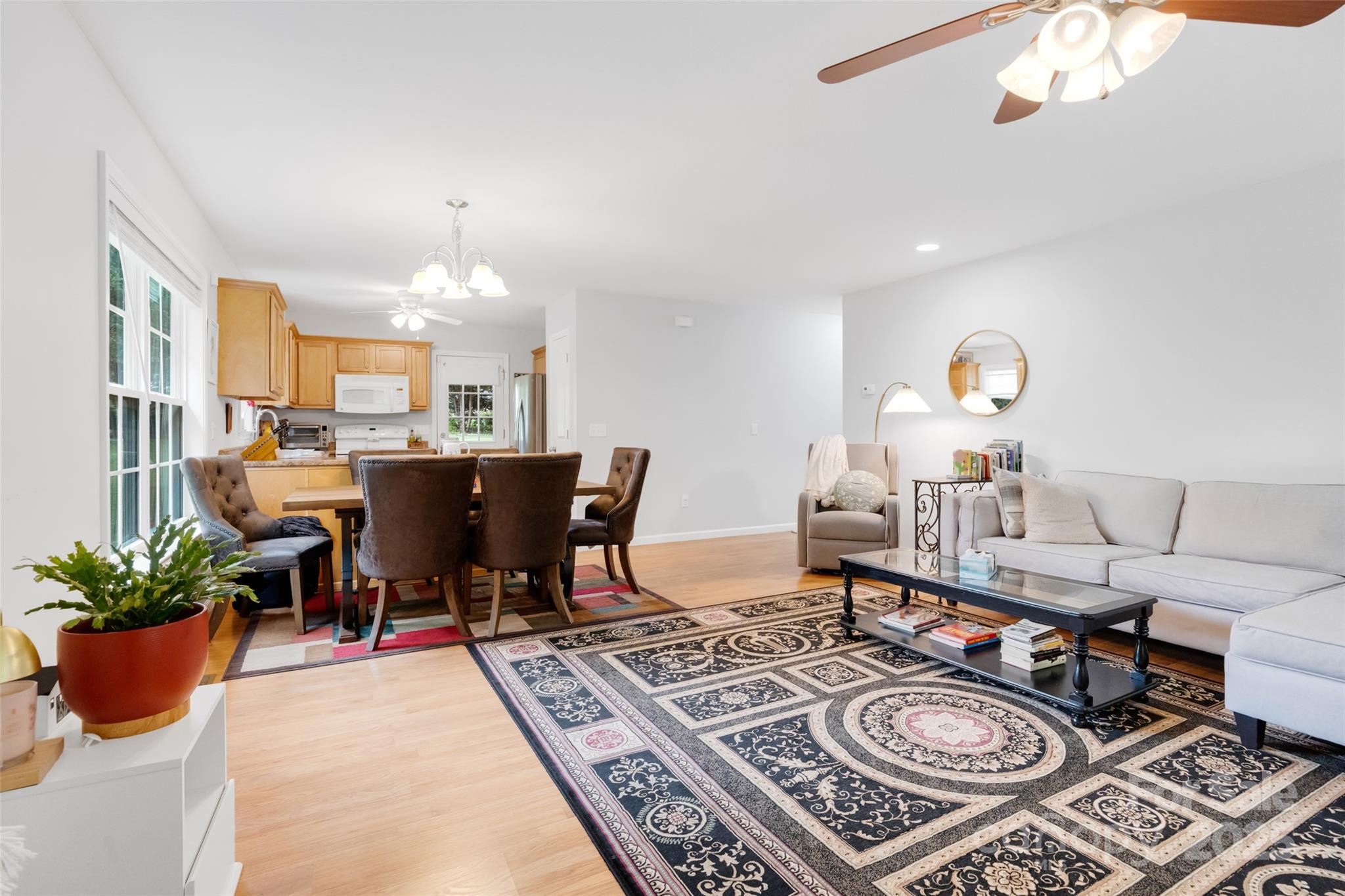 501 Orrs Camp Road Hendersonville, NC 28792 - Photo 6 of 30