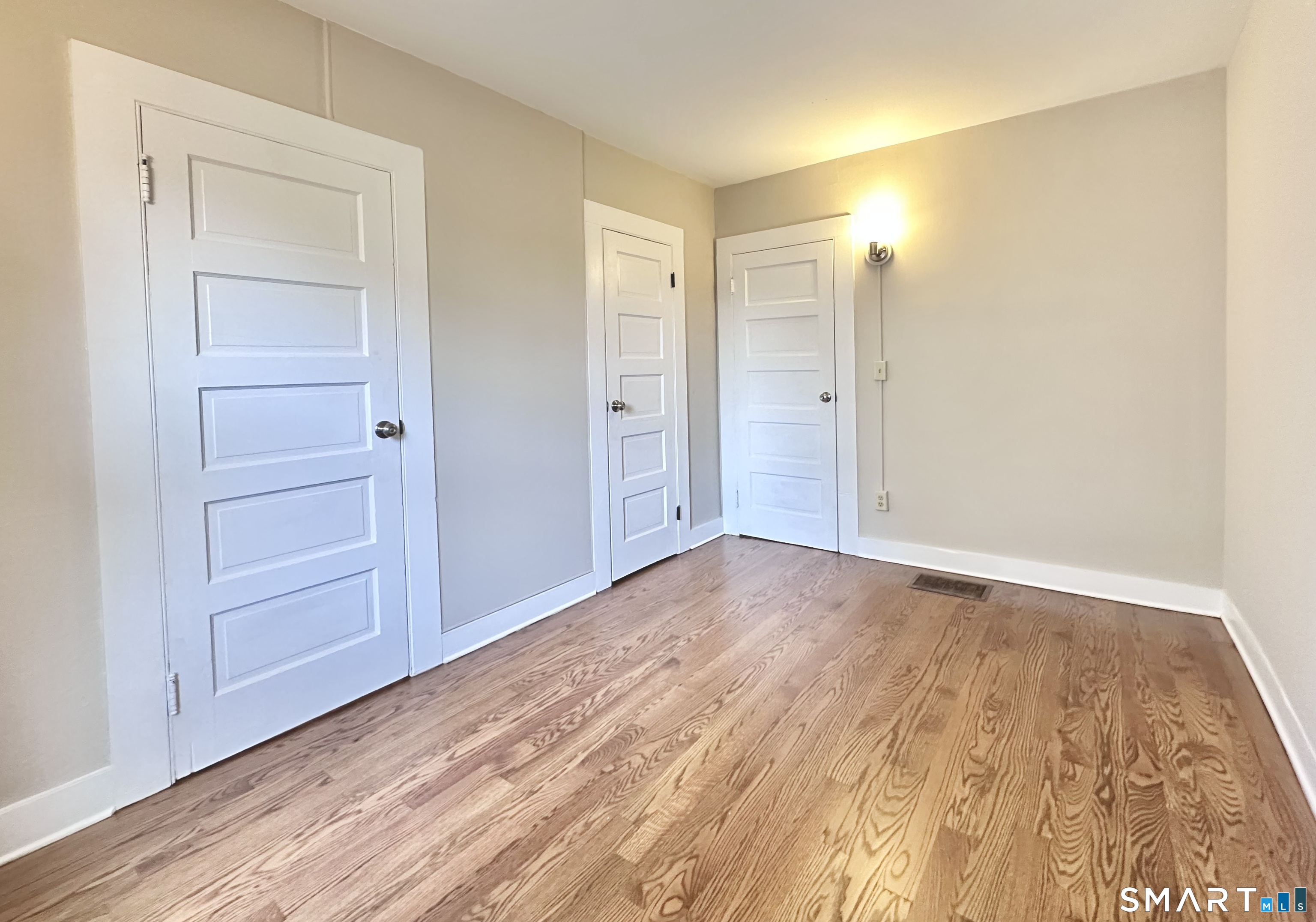 38 Spring Street Wallingford, CT 06492 - Photo 6 of 8