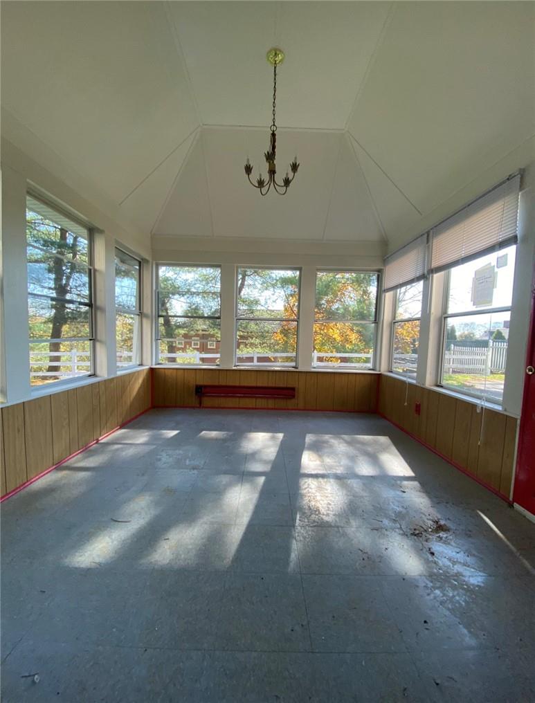 4 Stowe Road Peekskill, NY 10566 - Photo 1 of 1 Gallery Image 1