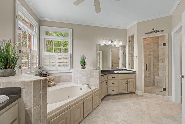 3275 Fence Road Northeast Dacula, GA 30019 - Photo 36 of 61