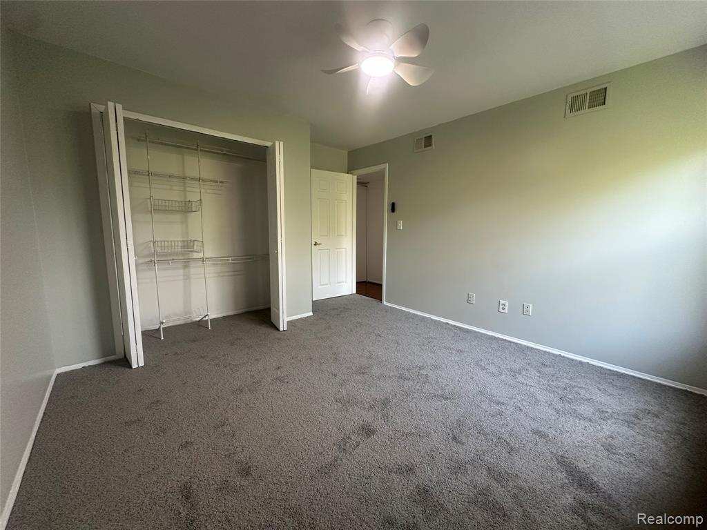 509 East University Drive Rochester, MI 48307 - Photo 14 of 20