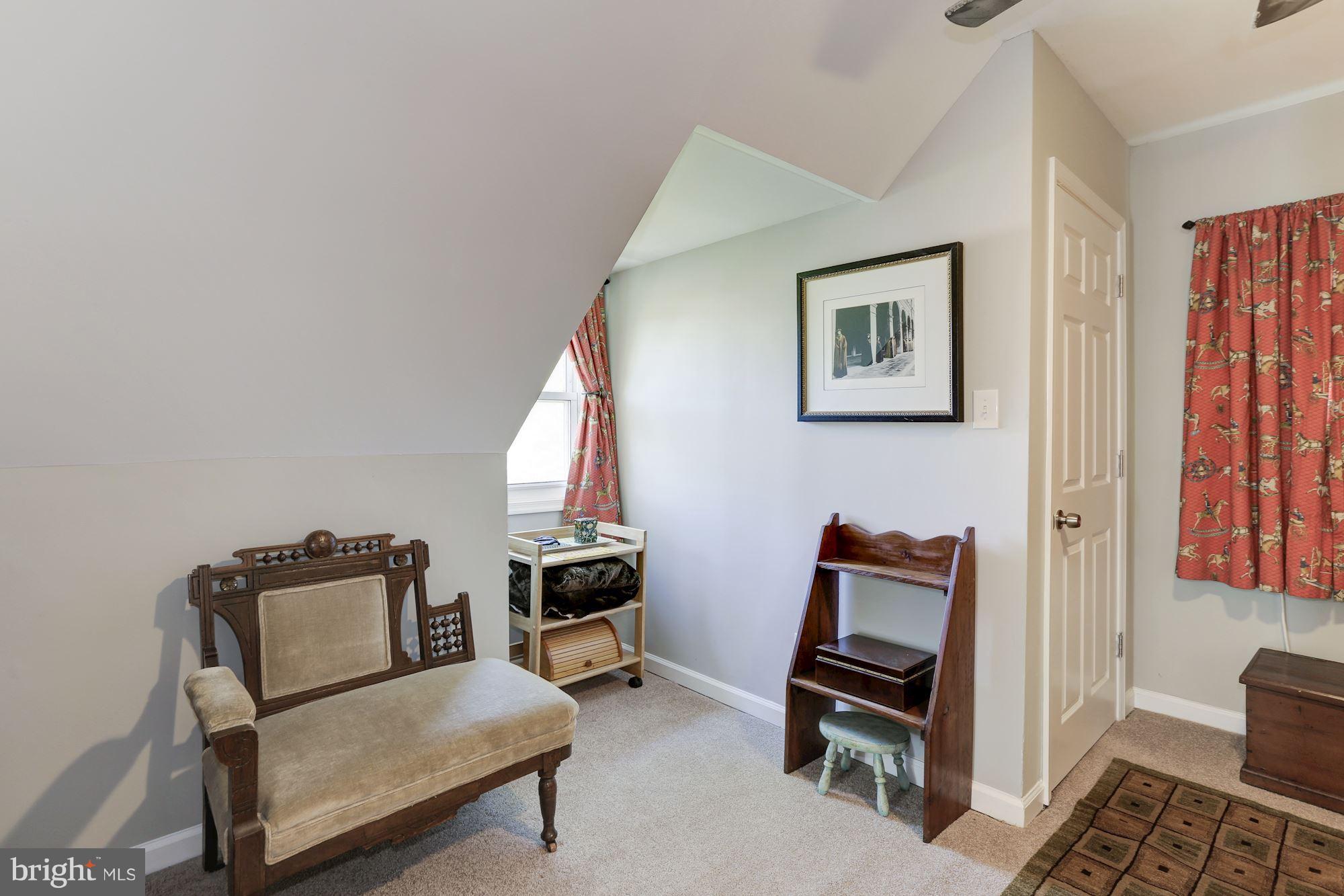 7701 Frederick Road Hyattsville, MD 20784 - Photo 22 of 30 Bedroom