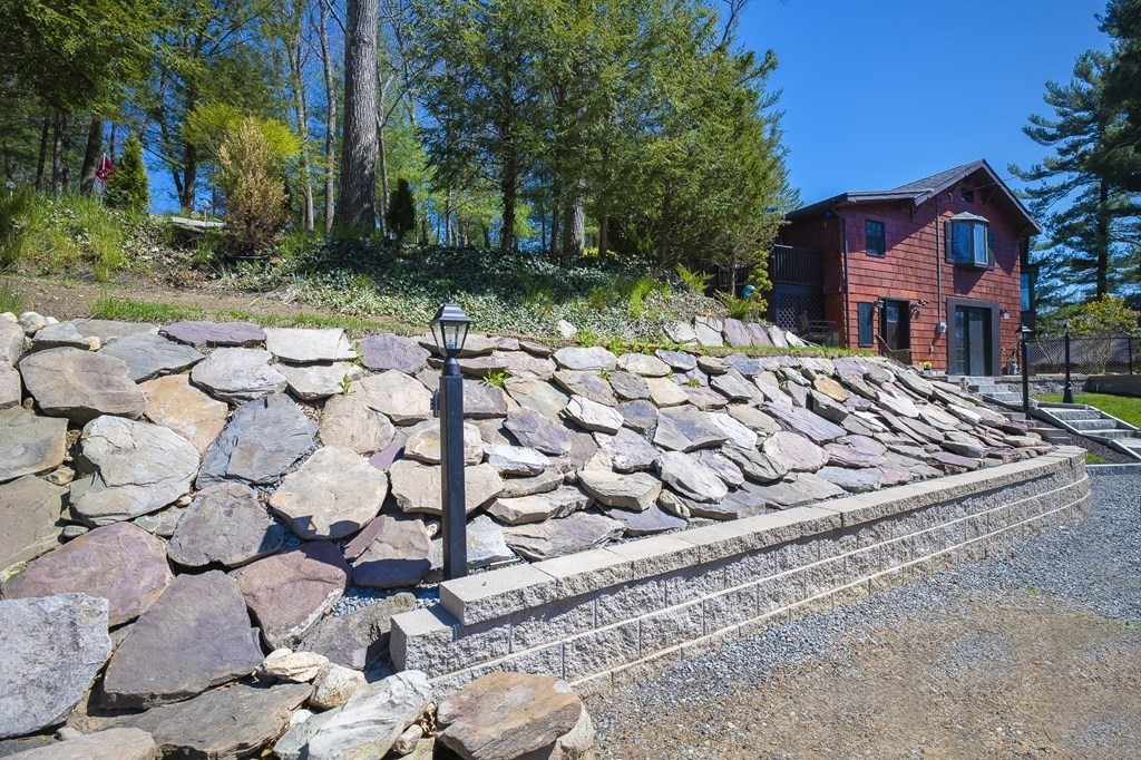 50 Lupine Road Andover, MA 01810 - Photo 1 of 33 Gallery Image 1