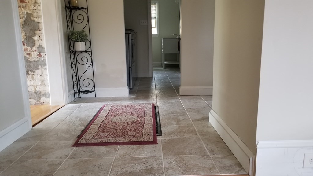 50 Lupine Road Andover, MA 01810 - Photo 11 of 33 Gallery Image 11