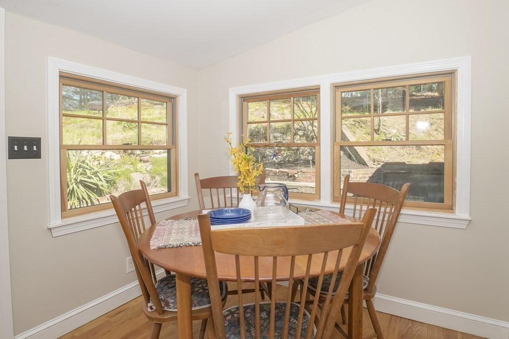 50 Lupine Road Andover, MA 01810 - Photo 12 of 33 Gallery Image 12