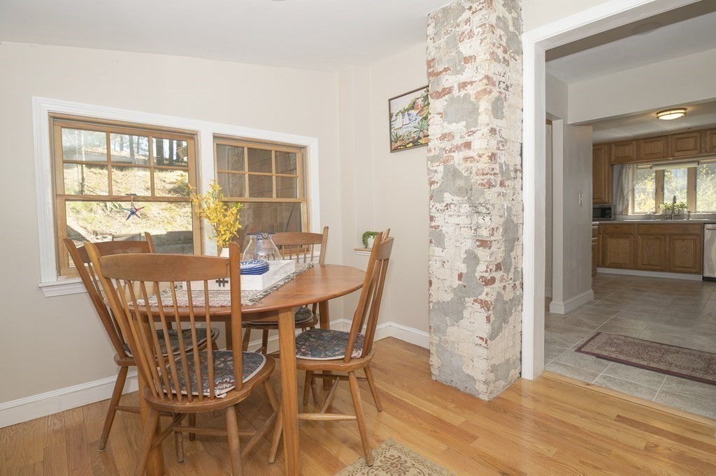 50 Lupine Road Andover, MA 01810 - Photo 13 of 33 Gallery Image 13