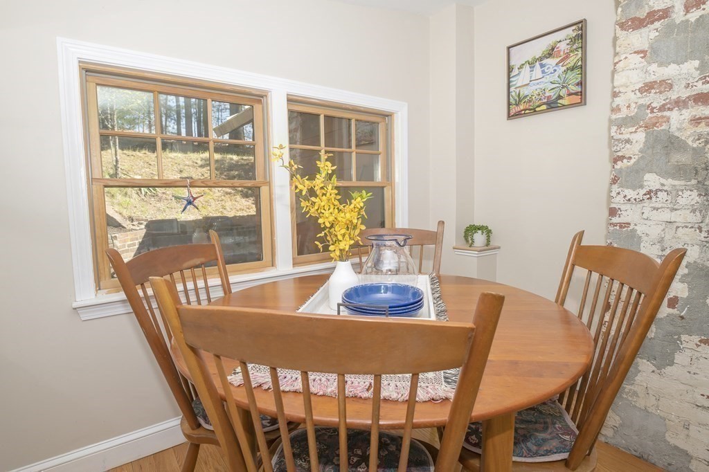 50 Lupine Road Andover, MA 01810 - Photo 14 of 33 Gallery Image 14