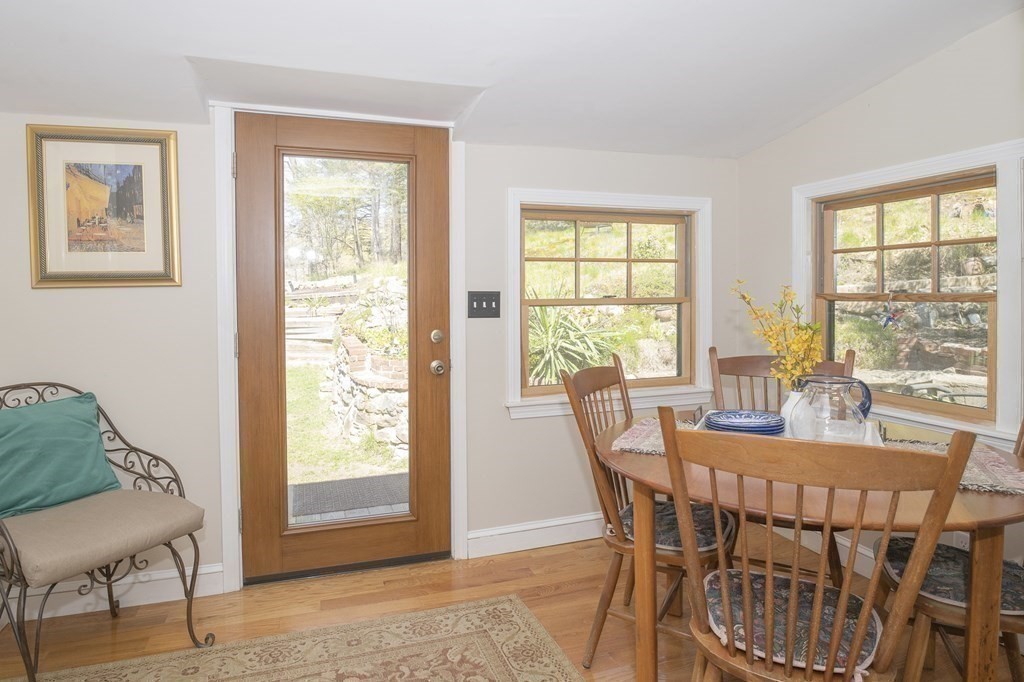 50 Lupine Road Andover, MA 01810 - Photo 15 of 33 Gallery Image 15