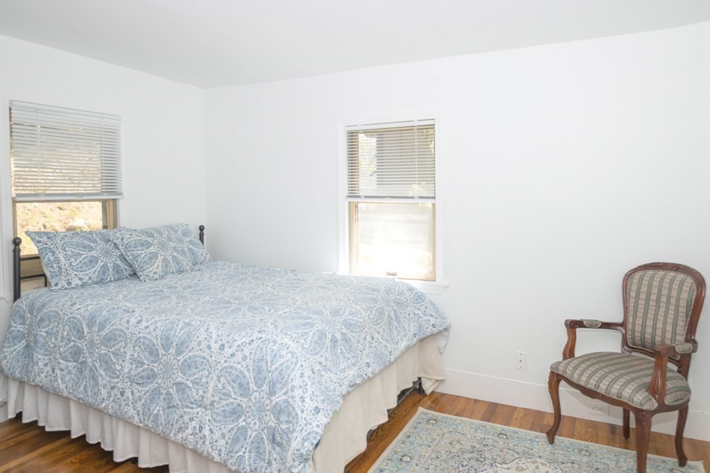 50 Lupine Road Andover, MA 01810 - Photo 16 of 33 Gallery Image 16
