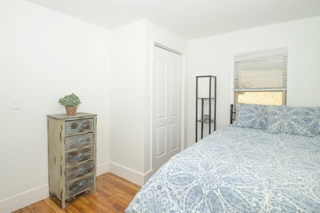50 Lupine Road Andover, MA 01810 - Photo 17 of 33 Gallery Image 17