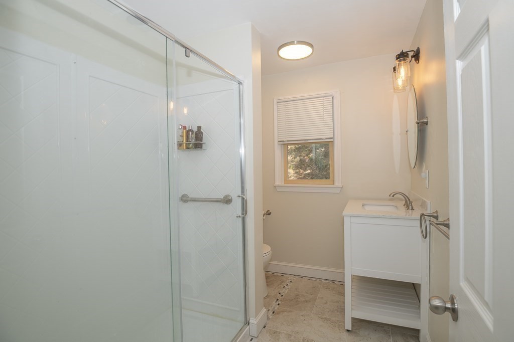 50 Lupine Road Andover, MA 01810 - Photo 18 of 33 Gallery Image 18