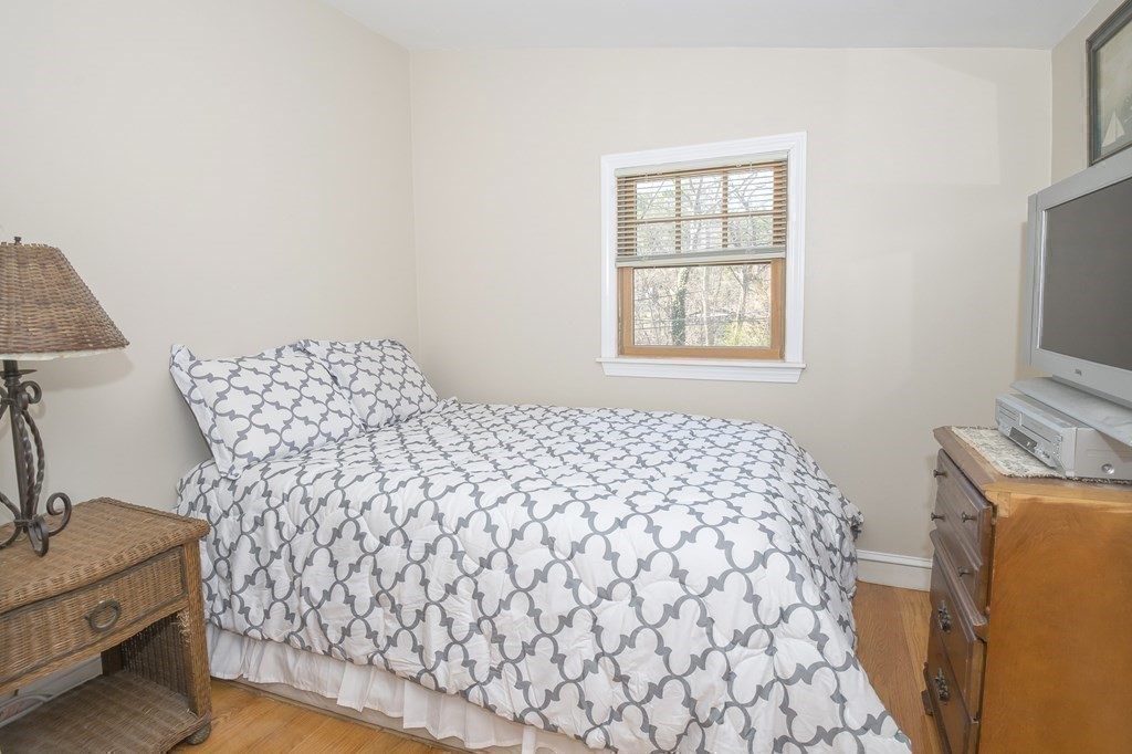 50 Lupine Road Andover, MA 01810 - Photo 19 of 33 Gallery Image 19