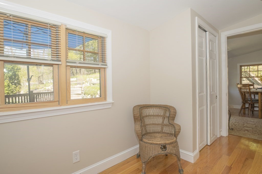 50 Lupine Road Andover, MA 01810 - Photo 20 of 33 Gallery Image 20