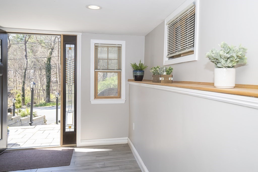 50 Lupine Road Andover, MA 01810 - Photo 2 of 33 Gallery Image 2